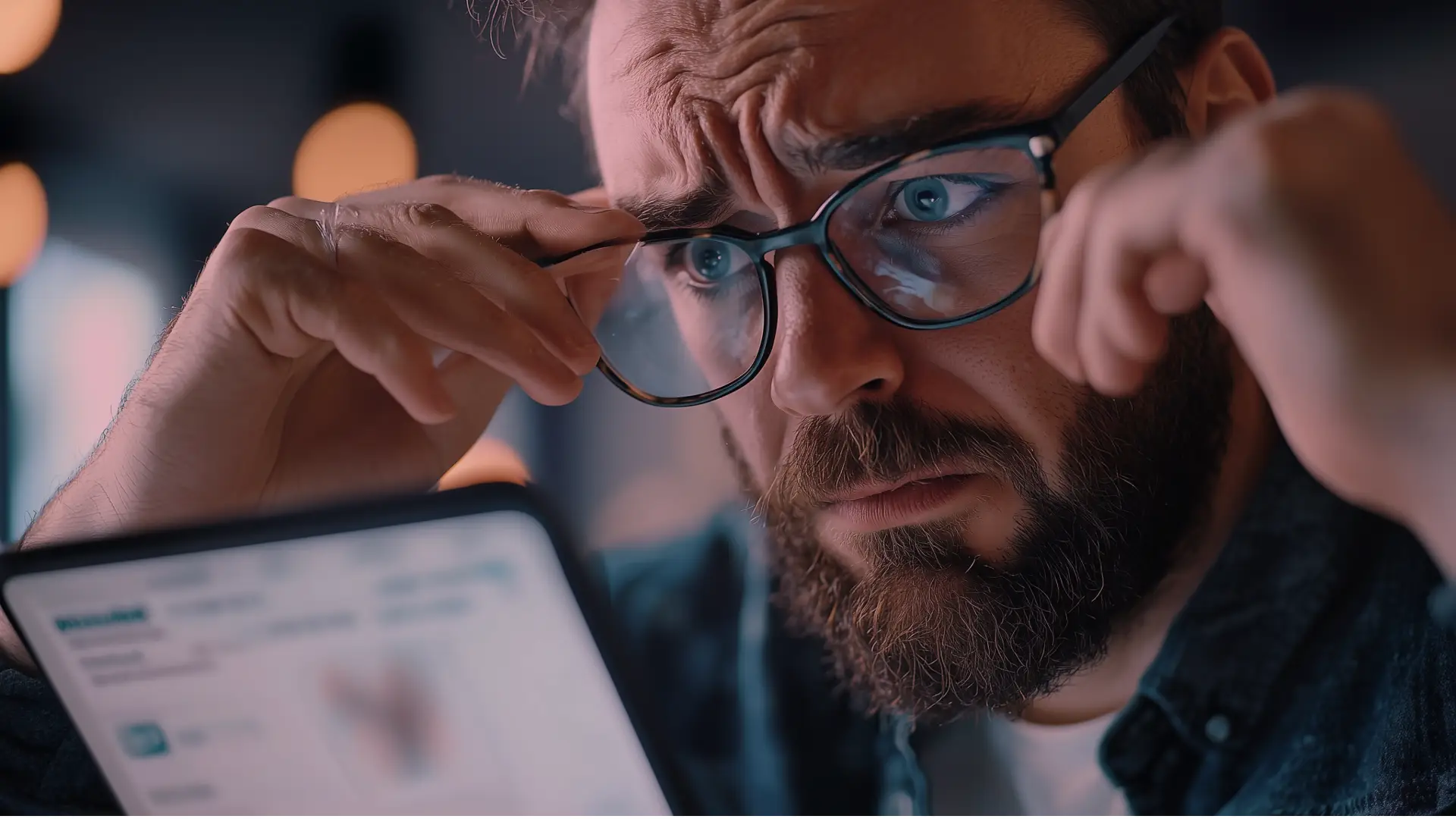 Business IT Support Pricing in 2024 — illustration