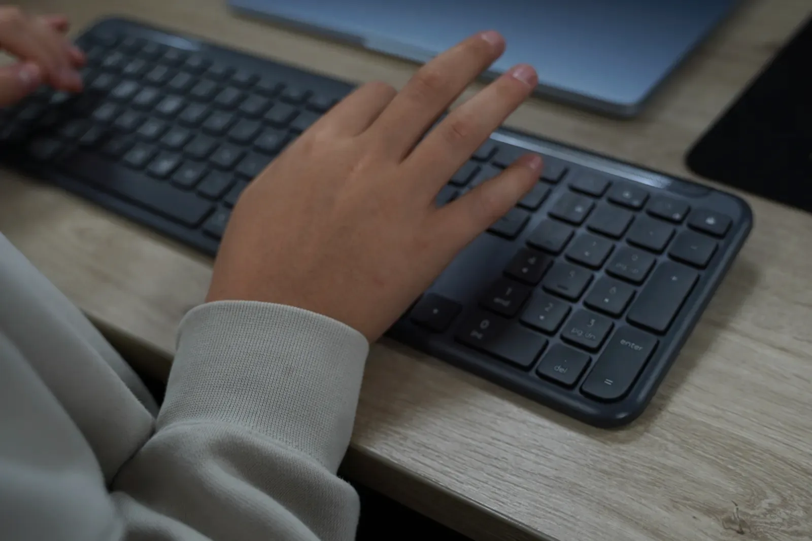 How to use Microsoft Copilot at work — illustration